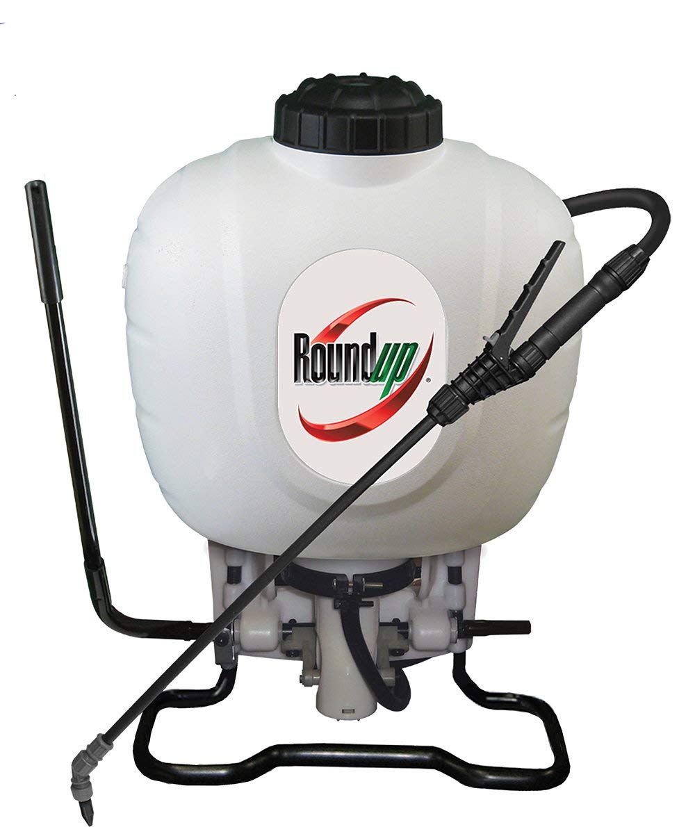 Top Best Backpack Sprayers In Reviews Top Best Pro Review