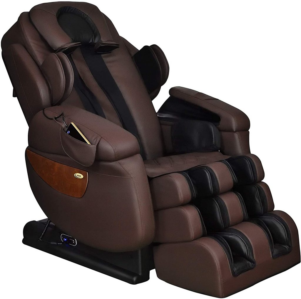 Top 10 Best Cheap Massage Chairs In 2021 Top Best Pro Review