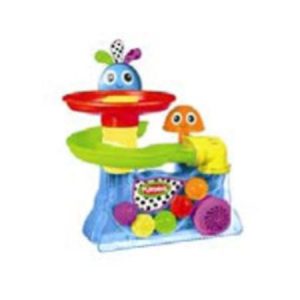 Top 10 Best Baby Toys in Reviews - Top Best Pro Review
