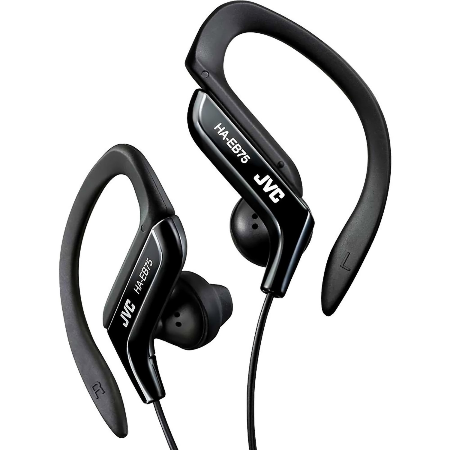 Top 10 Best Sports Headphones in 2022 Reviews Journey With Music On