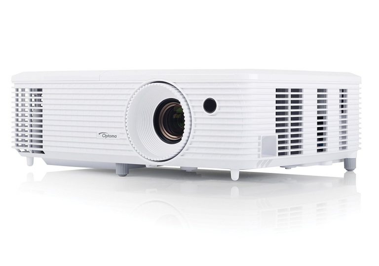 cheap and best home theater projector