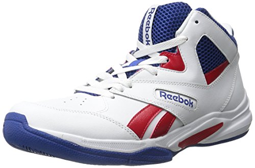 reebok pro heritage 3 basketball shoes