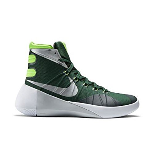 Top 10 Best Basketball Shoes for Men - Top Best Pro Review