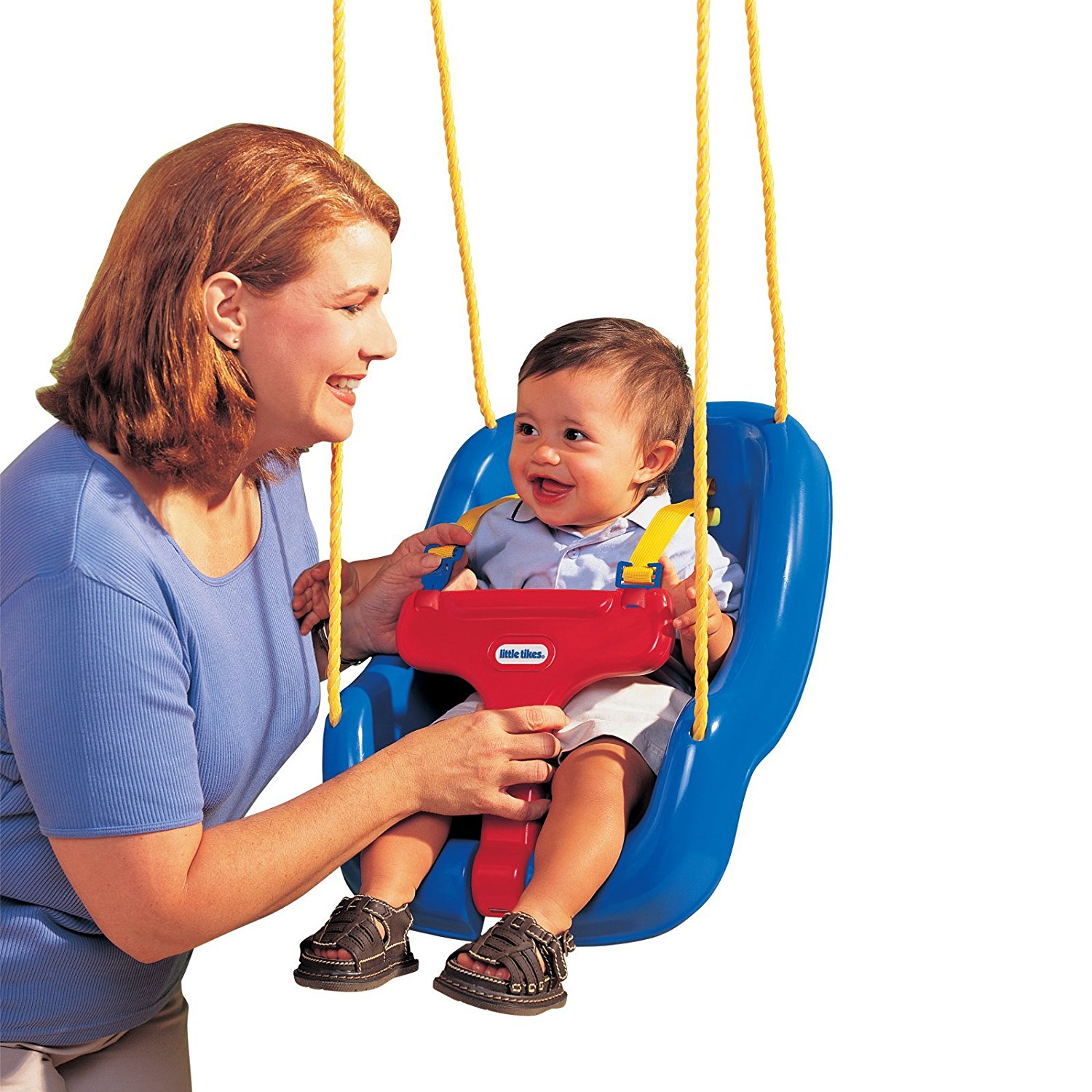 little tikes outdoor toys for toddlers
