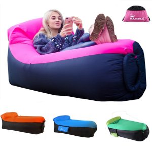 Top 10 Best Air Sofa Beds In 2019 Top Best Pro Review