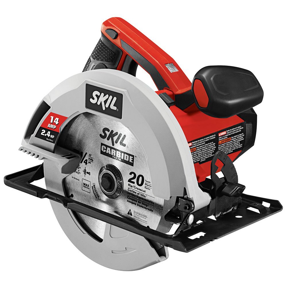 Top 10 Best Circular Saws ReviewsTop Best Pro Review