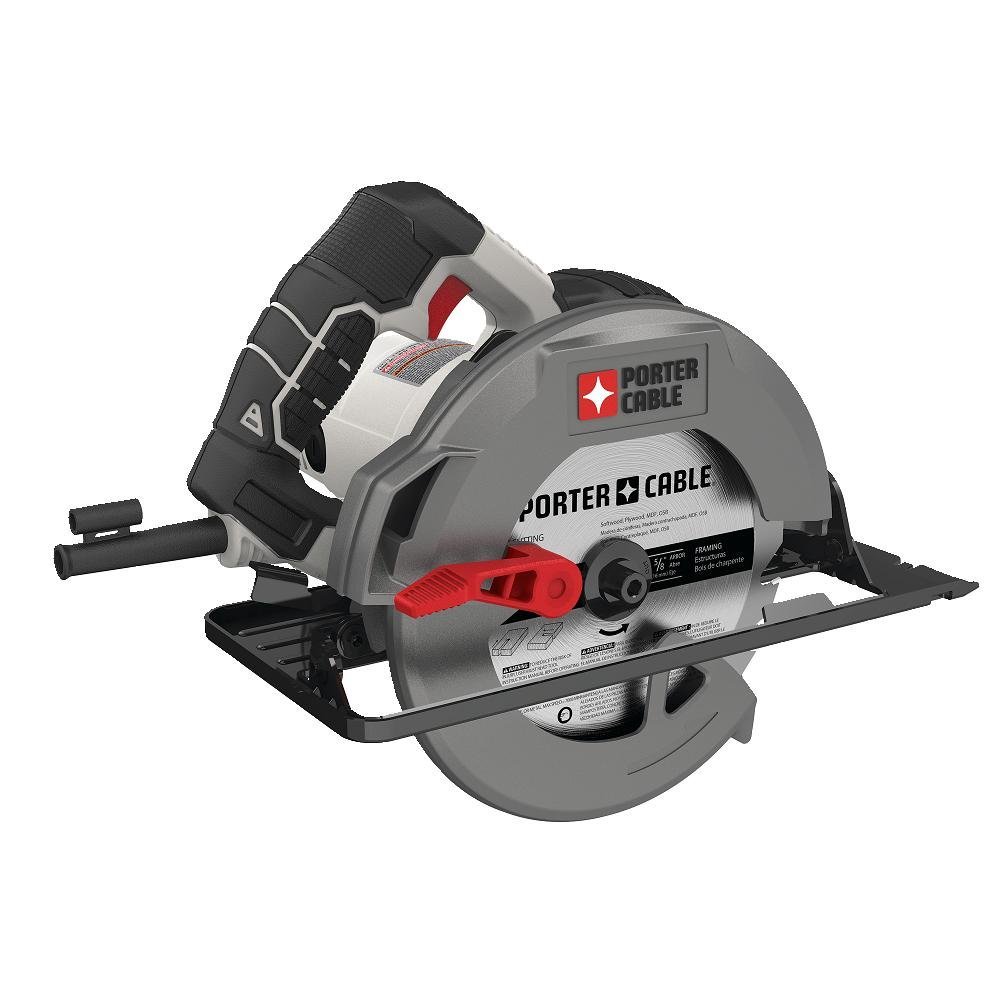 Top 10 Best Circular Saws ReviewsTop Best Pro Review