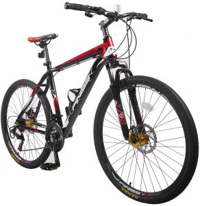 specialized 26 inch mountain bike