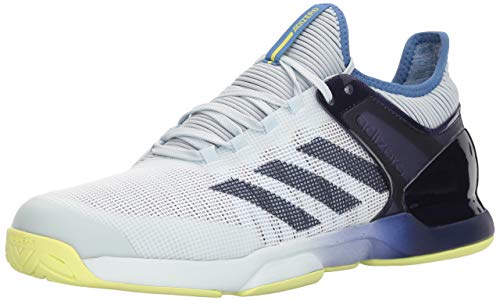 adidas table tennis shoes