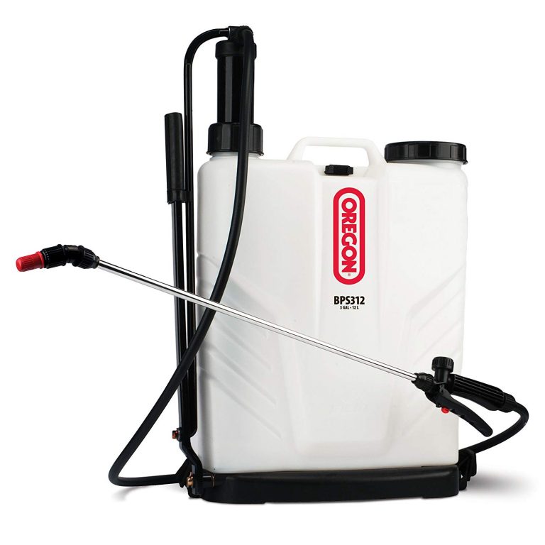 Top Best Backpack Sprayers In Reviews Top Best Pro Review