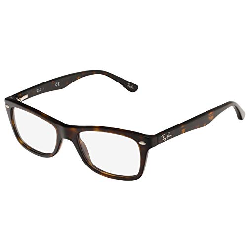 best ray ban eyeglass frames
