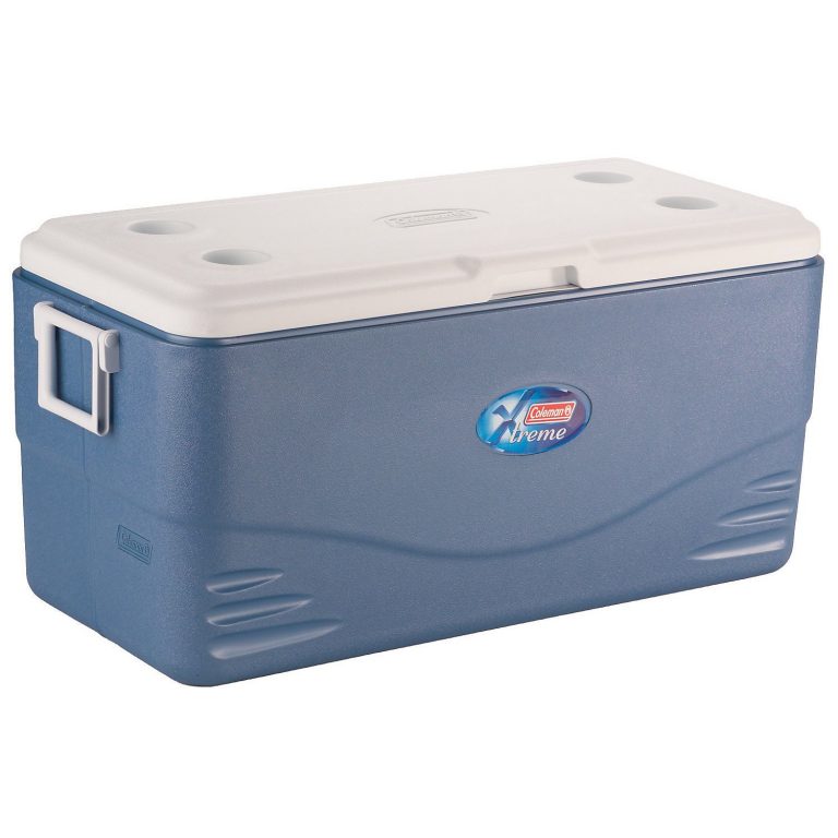 Top 10 Best Coleman Coolers in 2022 Reviews Top Best Pro Review