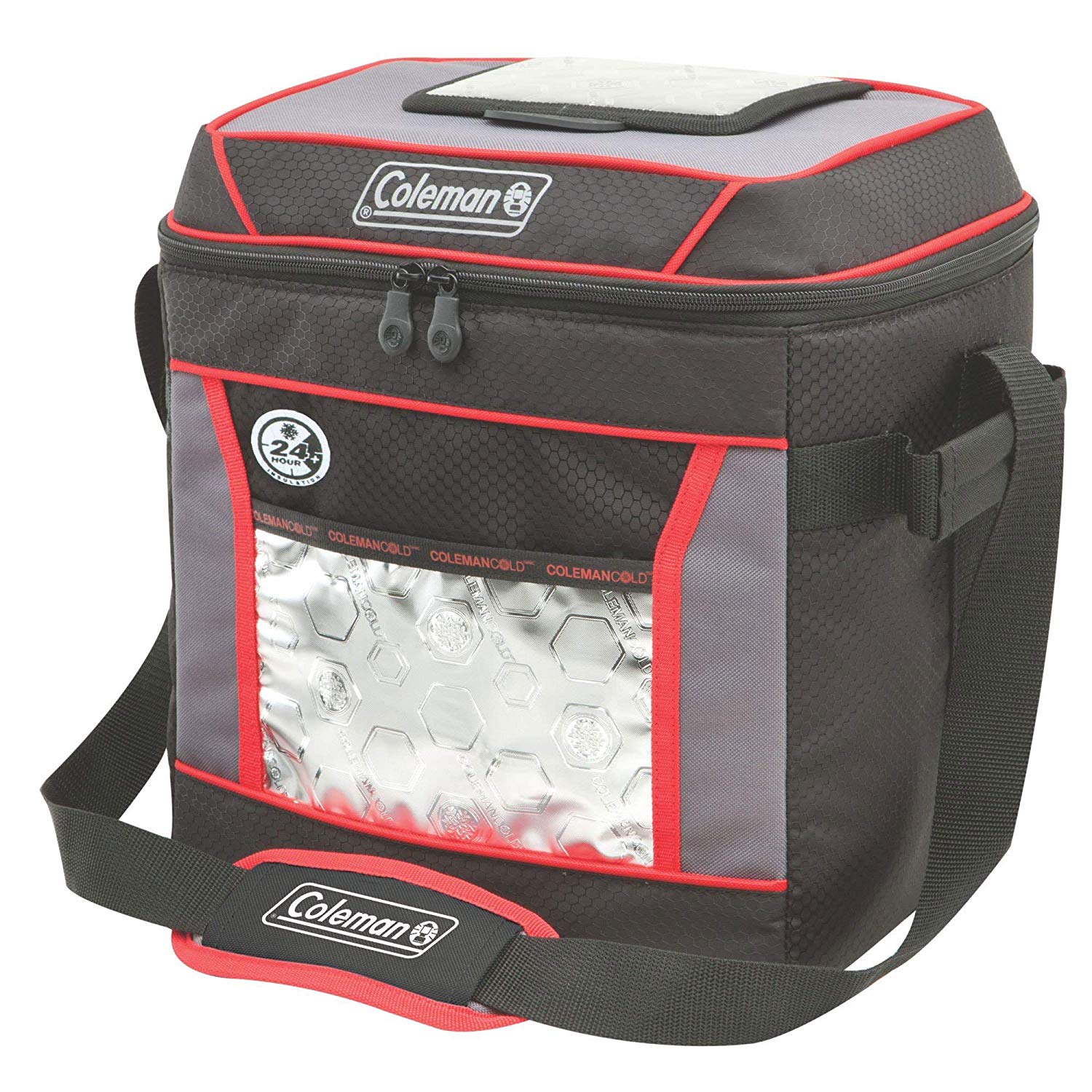 Top 10 Best Coleman Coolers in 2022 Reviews Top Best Pro Review