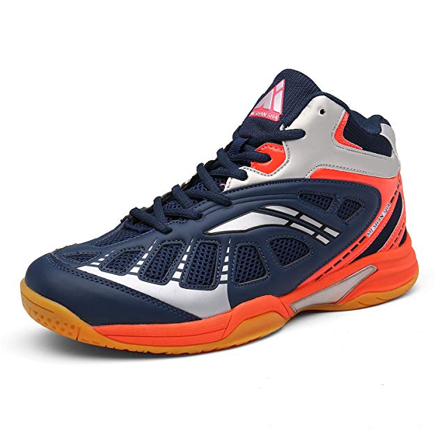 best volleyball shoes mens 218
