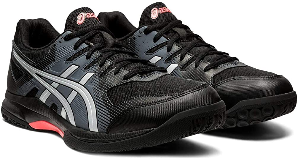 best mens volleyball shoes 218