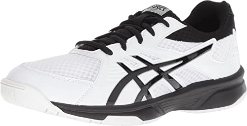 Top 10 Best Men's Volleyball Shoes Reviews - Top Best Pro Review