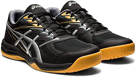 top volleyball shoes mens