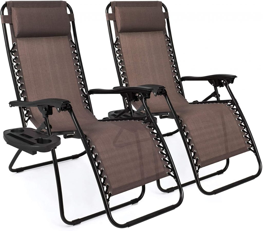 Top 10 Best Beach Lounge Chairs in 2022-Top Best Pro Reviews