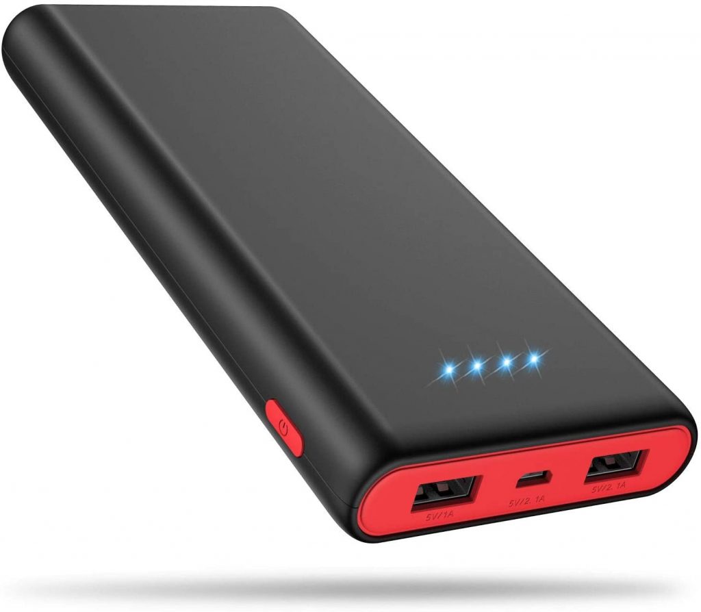 Top 10 Best Portable Power Banks in 2022 Top Best Pro Review